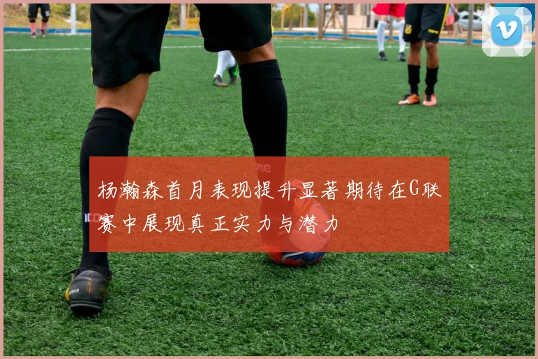 杨瀚森首月表现提升显著期待在G联赛中展现真正实力与潜力