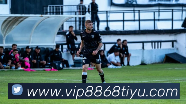 8868体育发展历程