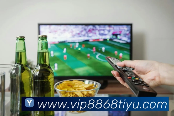 罗马诺透露拉扬希望加盟伯恩茅斯双方就3500万转会费进行谈判