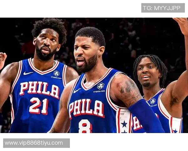 布克强调新三巨头需稳步前行吸取教训避免重蹈覆辙