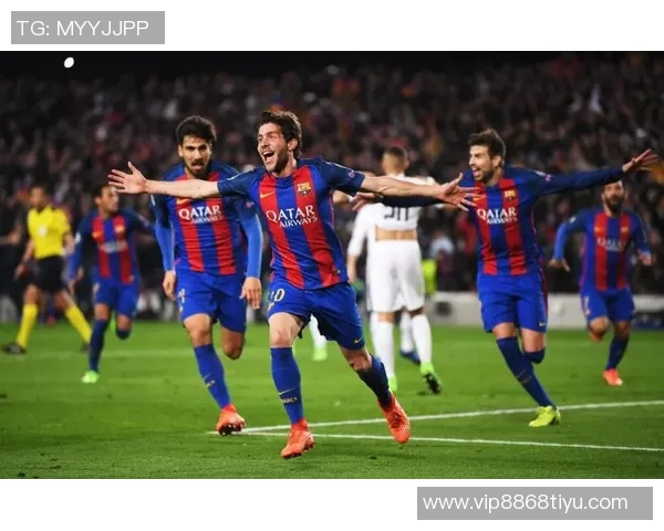 特巴斯表示巴萨脱离欧超联赛是好事欧超前景堪忧即将消亡