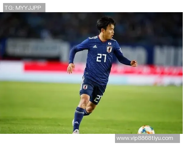 久保建英以18岁零5天创下日本队最年轻出场纪录 久保建英以18岁零5天创下日本队最年轻出场纪录
