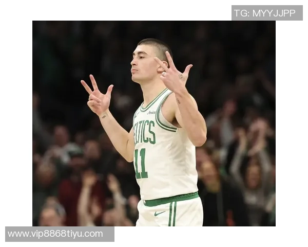 普理查德狂砍42分创生涯新高22投15中三分6记助力球队胜利