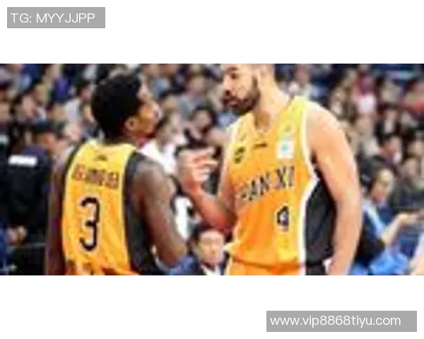 媒体人分析萨林杰低位表现强调其面筐技术才是真正优势所在 媒体人分析萨林杰低位表现强调其面筐技术才是真正优势所在