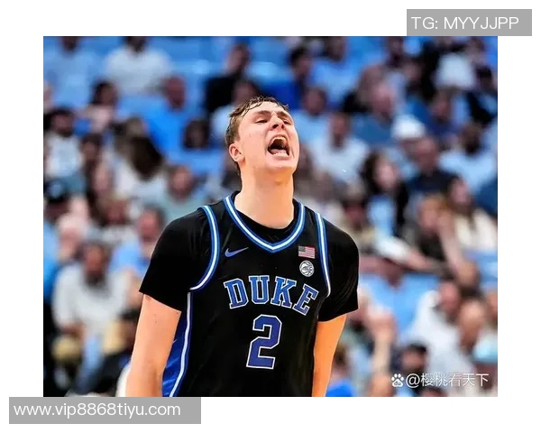 弗拉格单场狂砍35分成NBA历史未满19岁球员第三高得分仅次于詹姆斯 弗拉格单场狂砍35分成NBA历史未满19岁球员第三高得分仅次于詹姆斯