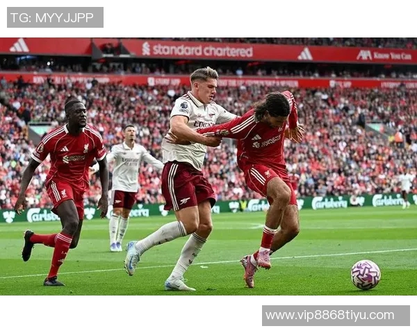 约克谈英超竞争激烈认为约克雷斯尚未达到世界级水平