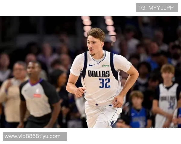 浓眉强调球队持续进步明天对雷霆需坚持正确进攻选择