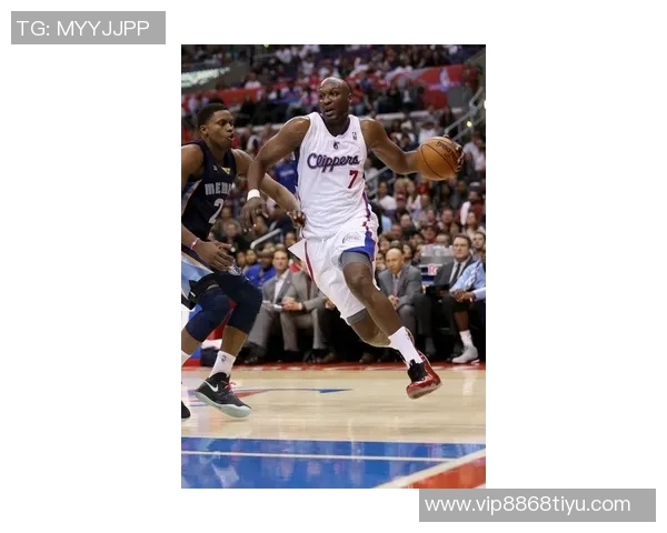 马特乌斯表示若马拉持续出色表现或将离开科隆队 马特乌斯表示若马拉持续出色表现或将离开科隆队