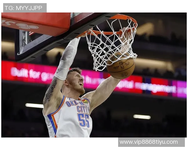 亚历山大荣膺12月3日NBA最佳球员直播吧评选结果揭晓 亚历山大荣膺12月3日NBA最佳球员直播吧评选结果揭晓