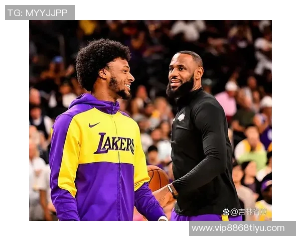 夸梅直言布朗尼防守能力不足父亲光环让他受到过高期待