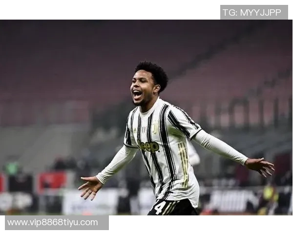 尤文图斯官方宣布禁止3名种族歧视麦肯尼的帕尔马球迷观赛