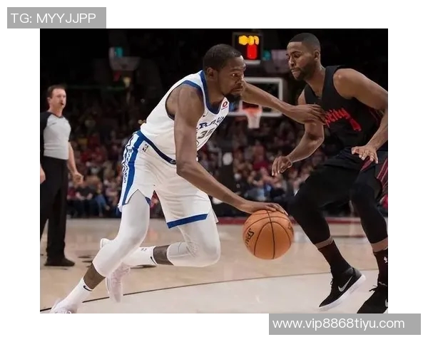 科尔谈赛斯回归兄弟团聚令人振奋同时引入联盟顶尖射手也值得期待