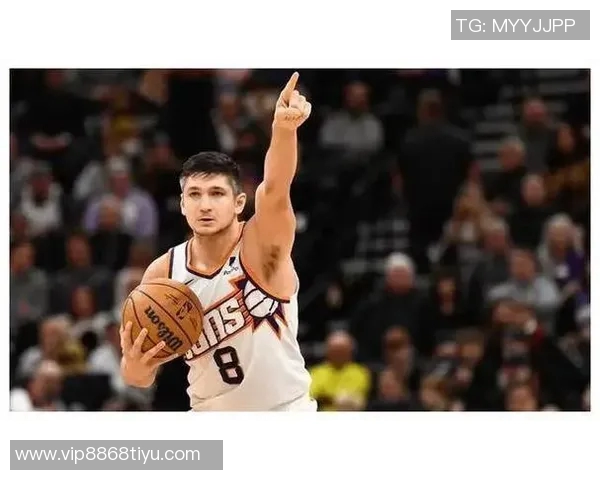 格雷森阿伦再度恶犯引发争议杰伦威直言他一贯如此表现令人失望 格雷森阿伦再度恶犯引发争议杰伦威直言他一贯如此表现令人失望