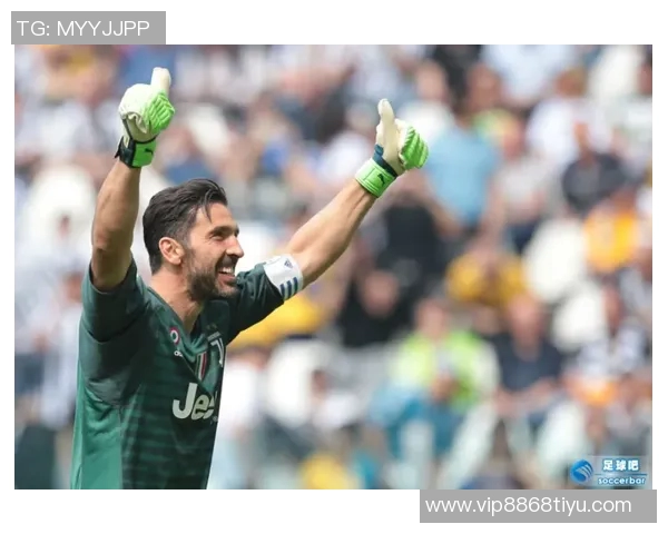 米兰老板卡迪纳莱因特殊贡献获意大利国籍政府批准 米兰老板卡迪纳莱因特殊贡献获意大利国籍政府批准