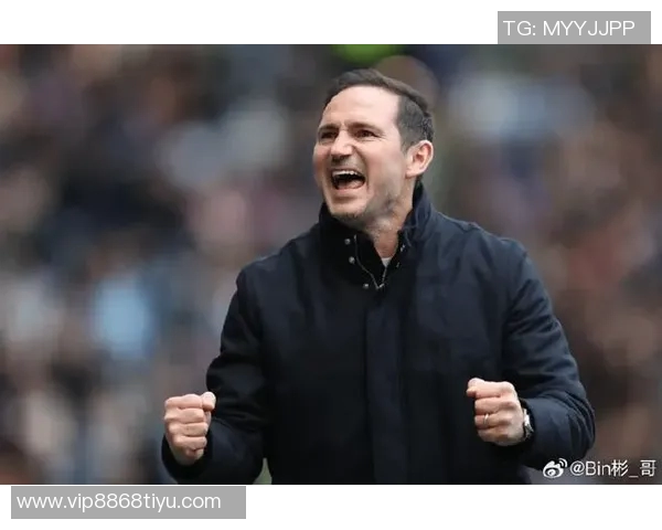 兰帕德盛赞赖斯实力出众当之无愧锁定枪手首发位置