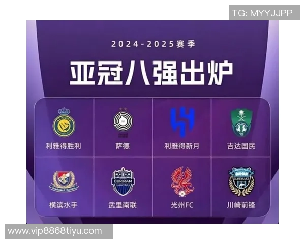 中超球队亚冠困境分析赛程安排或成关键因素