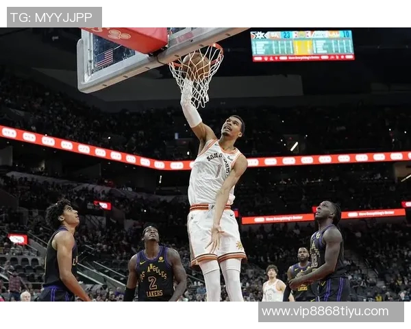 文班亚马场均36次盖帽超越湖人国王篮网鹈鹕全队总和 文班亚马场均36次盖帽超越湖人国王篮网鹈鹕全队总和