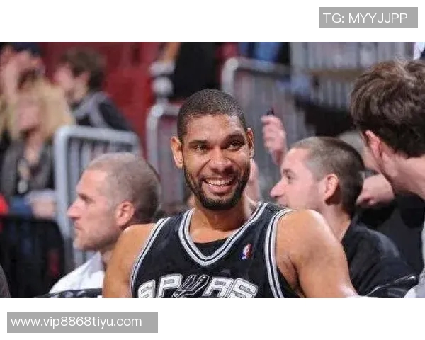 帕金斯盛赞弗拉格加盟如同邓肯入队马刺助力争冠之路