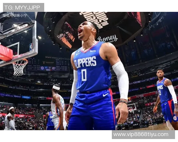 快船应专注于自身重建而非雷霆抽状元的烦恼