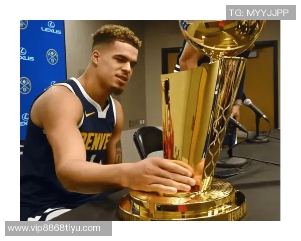 小迈克尔波特成篮网队史最快球员13场比赛斩获300分100篮板