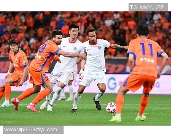 中超球队亚冠赛场综述海港蓉城战平国安申花遭遇失利