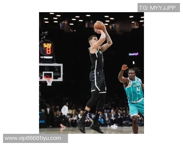 小迈克尔波特本季状态回暖7场比赛已三度得分30超越上赛季表现 小迈克尔波特本季状态回暖7场比赛已三度得分30超越上赛季表现