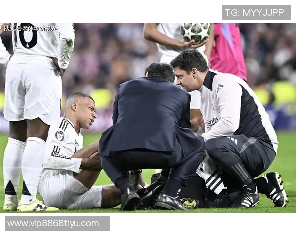 姆巴佩伤情加重带伤报到法国队黄潜之战脚踝扭伤影响状态