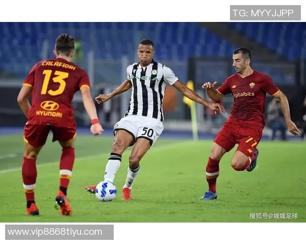 国米球探现场考察乌迪内斯与卡利亚里比赛关注卡普里莱与索勒表现 国米球探现场考察乌迪内斯与卡利亚里比赛关注卡普里莱与索勒表现