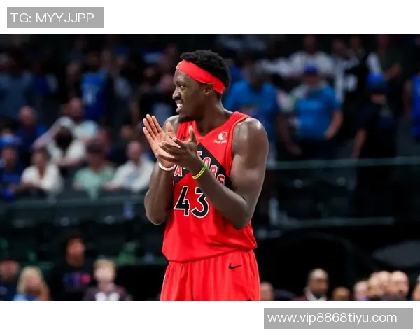 明年受限制自由球员值得关注的明星球员名单解析