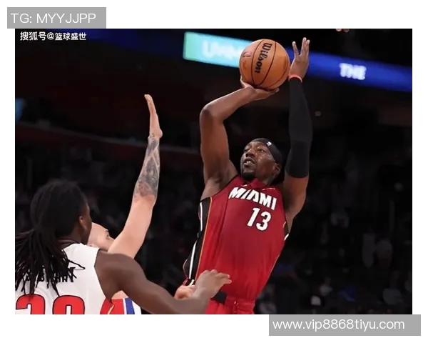 热火第四节防守强势对手命中率仅41176人紧随其后位列第二