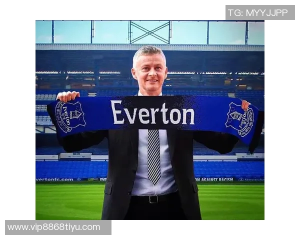 马奎尔称索尔斯克亚在曼联遭低估众人似乎在等待他的失败