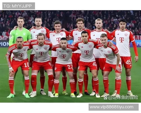 勒沃库森德甲历史再创佳绩净胜对手六球展现强大实力