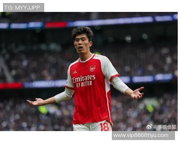 富安健洋今夏与阿森纳解约将与阿贾克斯签约半年开启新篇章 富安健洋今夏与阿森纳解约将与阿贾克斯签约半年开启新篇章