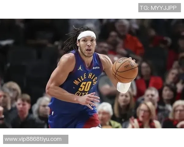 张佳玮称沃特森为掘金最强劲爆球员仅次于戈登的表现令人惊艳 张佳玮称沃特森为掘金最强劲爆球员仅次于戈登的表现令人惊艳