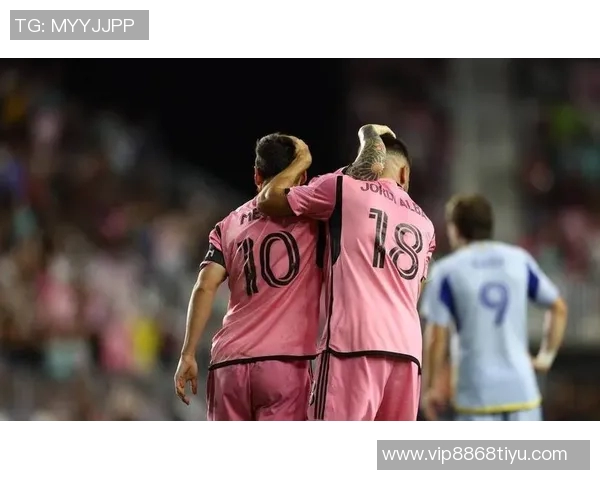 时光荏苒阿尔巴布斯克茨退役感慨下一个传奇会是谁