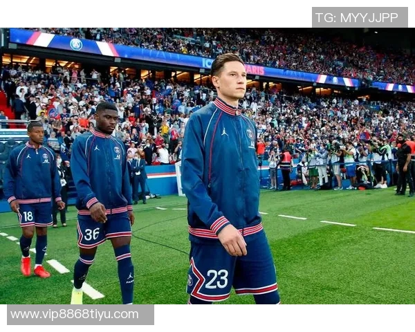 巴黎王子公园球场将于10月29日至31日举行盛大万圣节庆祝活动