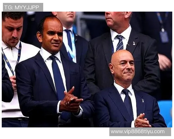 热刺球员对球迷嘘声表示不满召开会议探讨改善关系方案