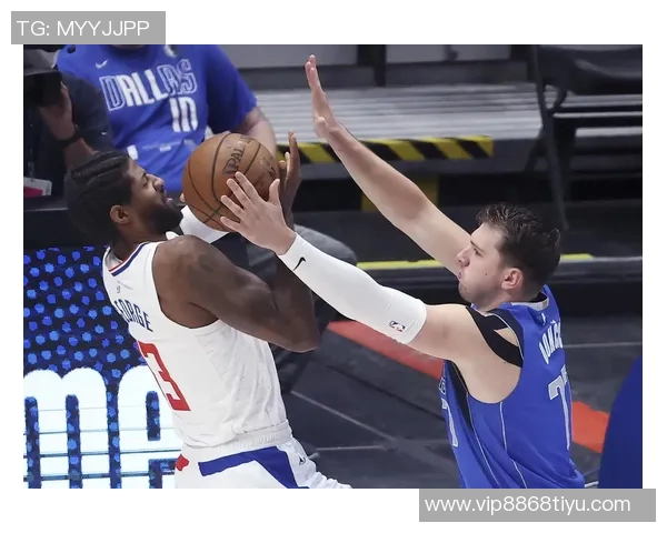 纳斯赞乔治训练表现出色移动灵活投篮精准防守本能强大 纳斯赞乔治训练表现出色移动灵活投篮精准防守本能强大