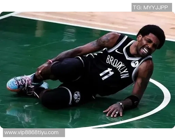 小乔丹感慨若当年欧文哈登不伤雄鹿或难以夺冠 小乔丹感慨若当年欧文哈登不伤雄鹿或难以夺冠