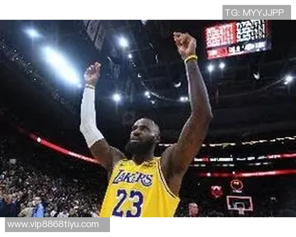 夸梅批评詹姆斯自我塑造完美形象称其虚伪侮辱人性