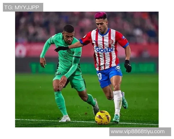 扬库托强调球队需尽快进球锁定胜局红牌后局势变得复杂困难