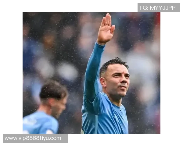 西甲历史上单一俱乐部出场超过500次的传奇球员盘点