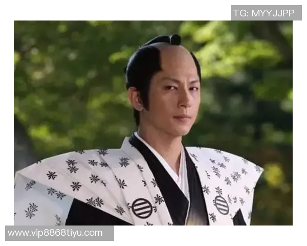 森保一执教日本队胜率高达69创蓝武士队史新高 森保一执教日本队胜率高达69创蓝武士队史新高