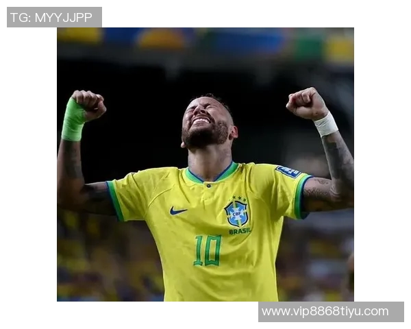 内马尔表现出色射门次数和过人次数均为桑托斯队内最高