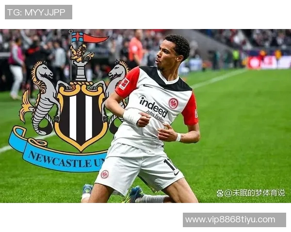 埃基蒂克期待与姆巴佩重聚称未来配合将更加默契