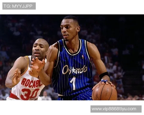 我对便士和麦迪的录像情有独钟布兰登罗伊是我心中的篮球偶像