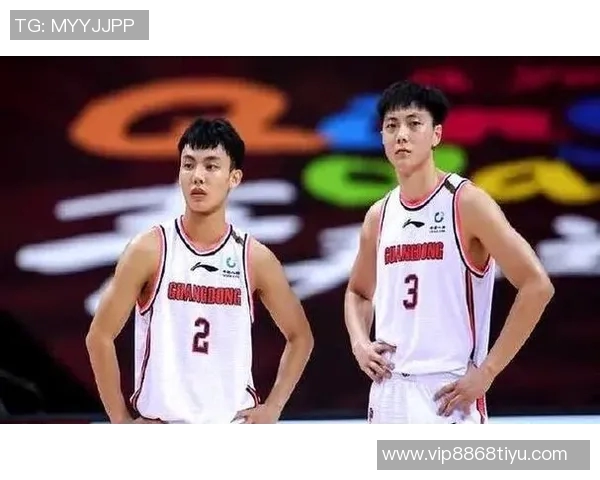 山西男篮新外援康迪特预计月底抵达球队助力新赛季 山西男篮新外援康迪特预计月底抵达球队助力新赛季