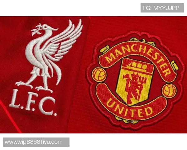 早报：双红会激战正酣曼联绝杀利物浦上演惊心动魄逆转