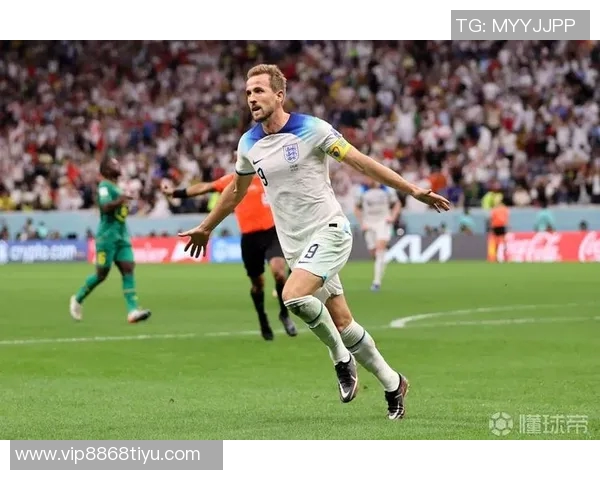凯恩新赛季贡献31球英格兰78球超越贝利巴西进球纪录 凯恩新赛季贡献31球英格兰78球超越贝利巴西进球纪录