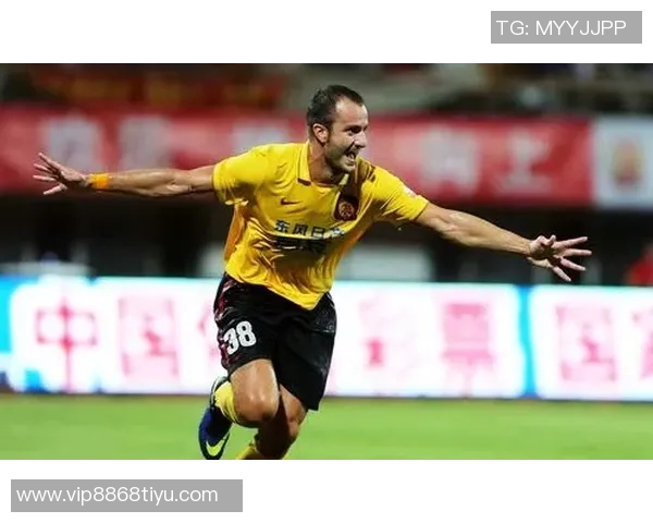 吉拉迪诺谈战术成功：我们曾一度主导米兰比赛节奏